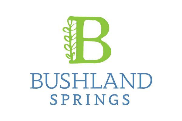 Bushland Springs