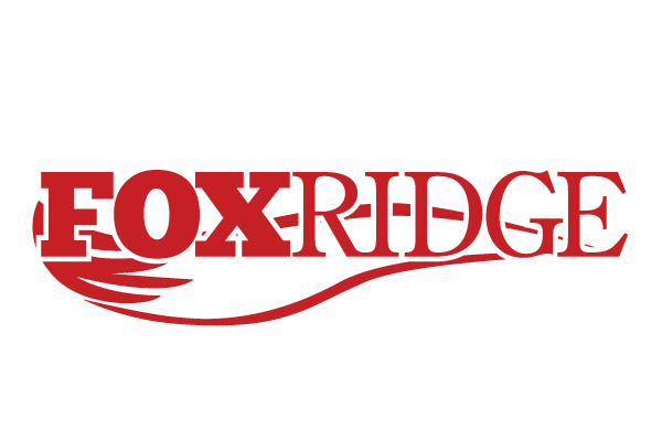 Foxridge