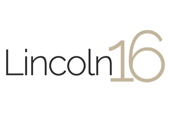Lincoln 16